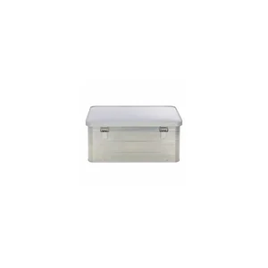Flyht Pro UAC Universal Alu Case "XL"