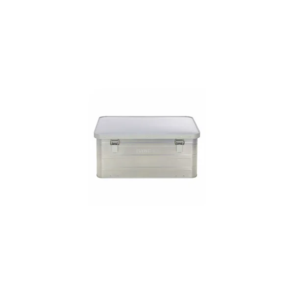 Flyht Pro UAC Universal Alu Case "XL"