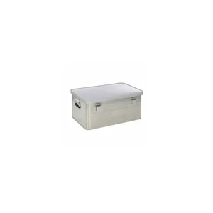 Flyht Pro UAC Universal Alu Case "XL"
