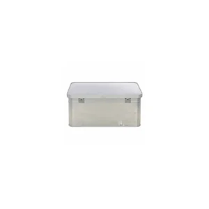 Flyht Pro UAC Universal Alu Case "XL"