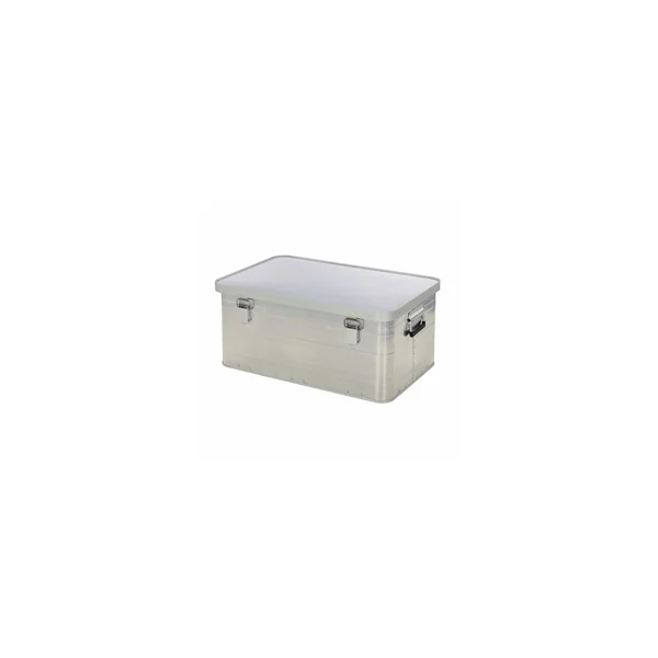 Flyht Pro UAC Universal Alu Case "XL"