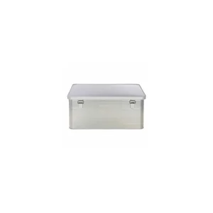 Flyht Pro UAC Universal Alu Case "XXL"