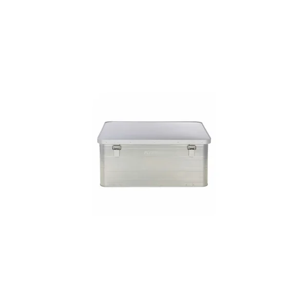 Flyht Pro UAC Universal Alu Case "XXL"