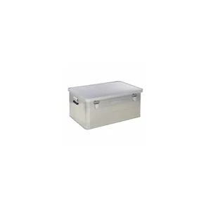 Flyht Pro UAC Universal Alu Case "XXL"