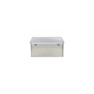 Flyht Pro UAC Universal Alu Case "XXL"