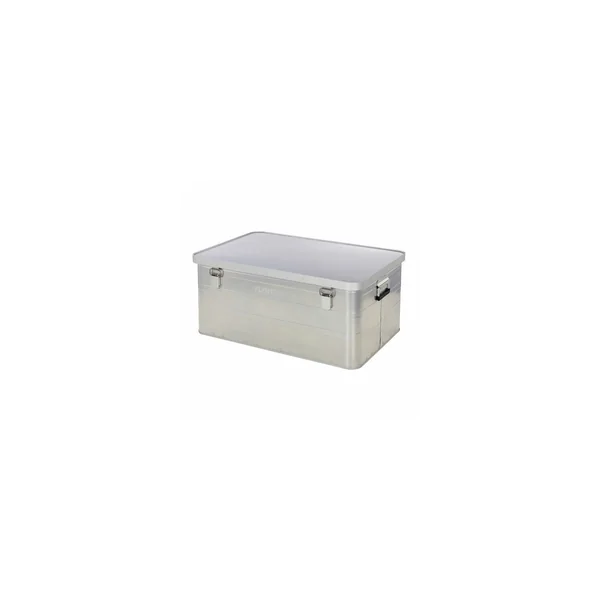 Flyht Pro UAC Universal Alu Case "XXL"