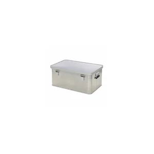 Flyht Pro UAC "XL" Foam Bundle