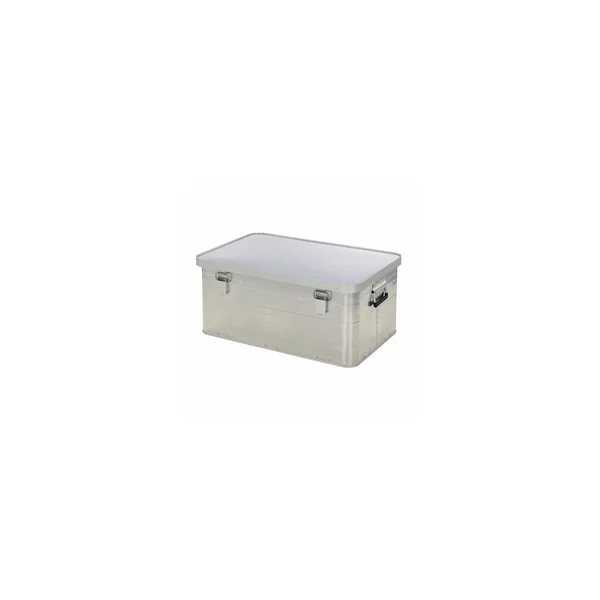 Flyht Pro UAC "XL" Foam Bundle