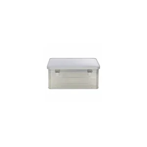 Flyht Pro UAC "XL" Foam Bundle