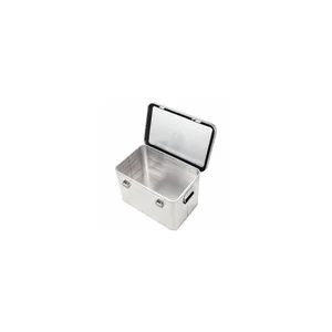 Flyht Pro UAC "XL" Foam Bundle