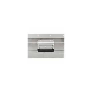 Flyht Pro UAC "XL" Foam Bundle
