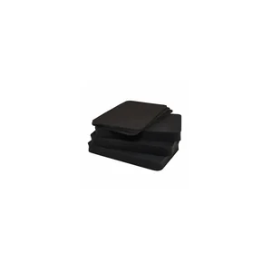 Flyht Pro UAC "XL" Foam Bundle