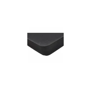 Flyht Pro UAC "XL" Foam Bundle