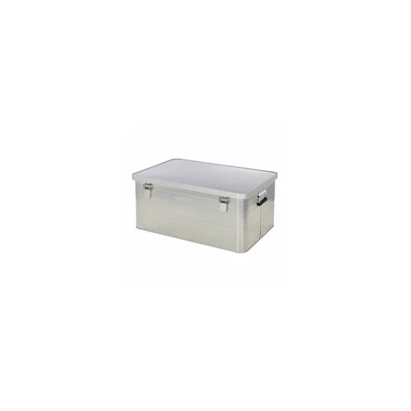 Flyht Pro UAC "XXL" Foam Bundle