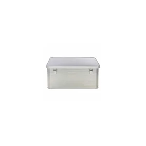 Flyht Pro UAC "XXL" Foam Bundle