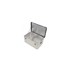 Flyht Pro UAC "XXL" Foam Bundle