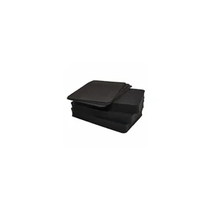 Flyht Pro UAC "XXL" Foam Bundle