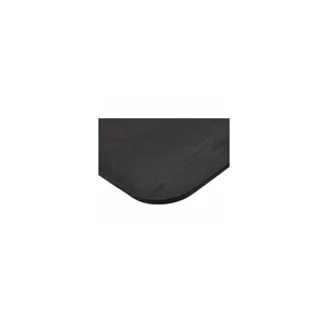 Flyht Pro UAC "XXL" Foam Bundle