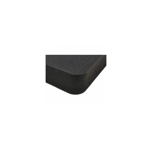 Flyht Pro UAC "XXL" Foam Bundle