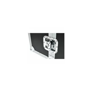 Flyht Pro Vinyl Record Case