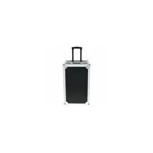 Flyht Pro Vinyl Record Case