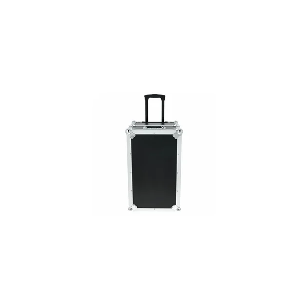 Flyht Pro Vinyl Record Case