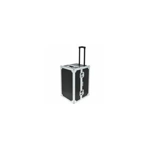 Flyht Pro Vinyl Record Case