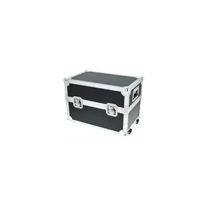 Flyht Pro Vinyl Record Case