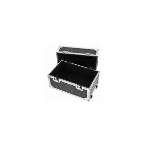 Flyht Pro Vinyl Record Case