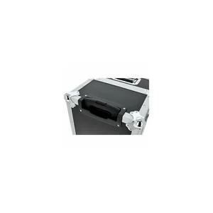 Flyht Pro Vinyl Record Case