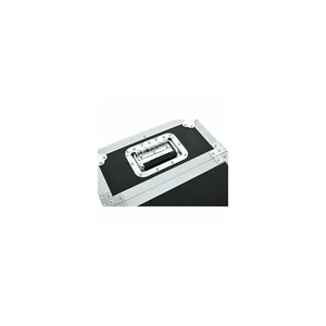 Flyht Pro Vinyl Record Case