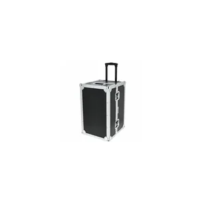 Flyht Pro Vinyl Record Case