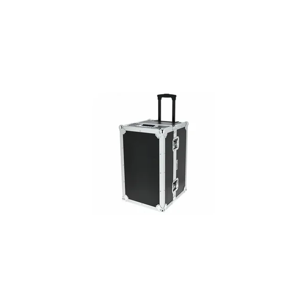 Flyht Pro Vinyl Record Case