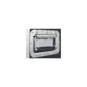 Flyht Pro WAL-L Tour Charge 4in1