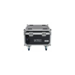 Flyht Pro WAL-L Tour Charge 4in1