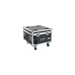 Flyht Pro WAL-L Tour Charge 4in1