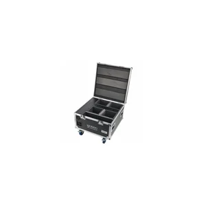 Flyht Pro WAL-L Tour Charge 4in1