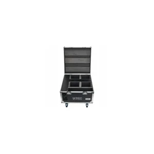 Flyht Pro WAL-L Tour Charge 4in1