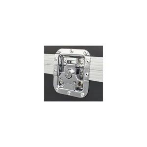 Flyht Pro WAL-L Tour Charge 4in1