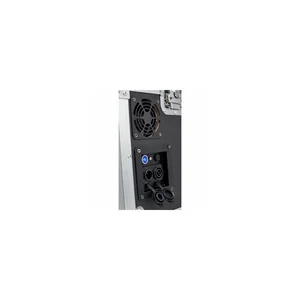 Flyht Pro WAL-L Tour Charge 4in1