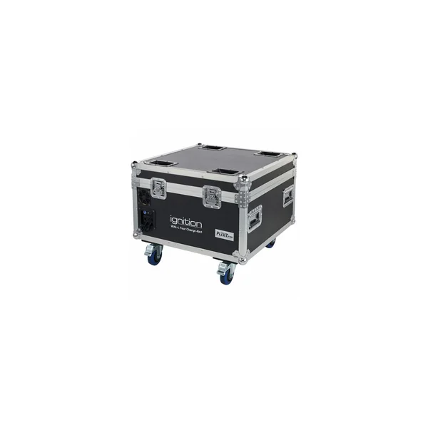 Flyht Pro WAL-L Tour Charge 4in1