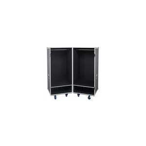 Flyht Pro Wardrobe Tour Case
