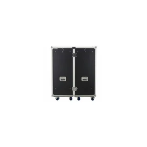 Flyht Pro Wardrobe Tour Case