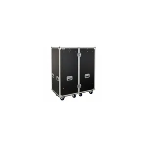 Flyht Pro Wardrobe Tour Case