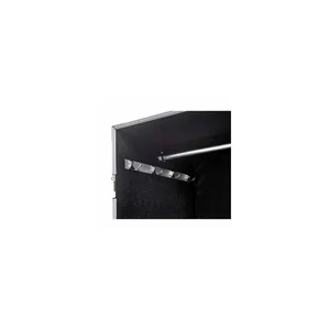 Flyht Pro Wardrobe Tour Case