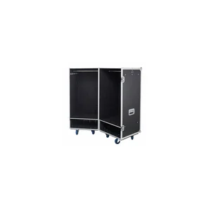 Flyht Pro Wardrobe Tour Case
