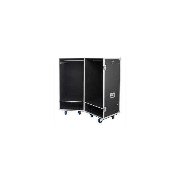 Flyht Pro Wardrobe Tour Case