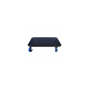 Flyht Pro Wheel Board with Brakes