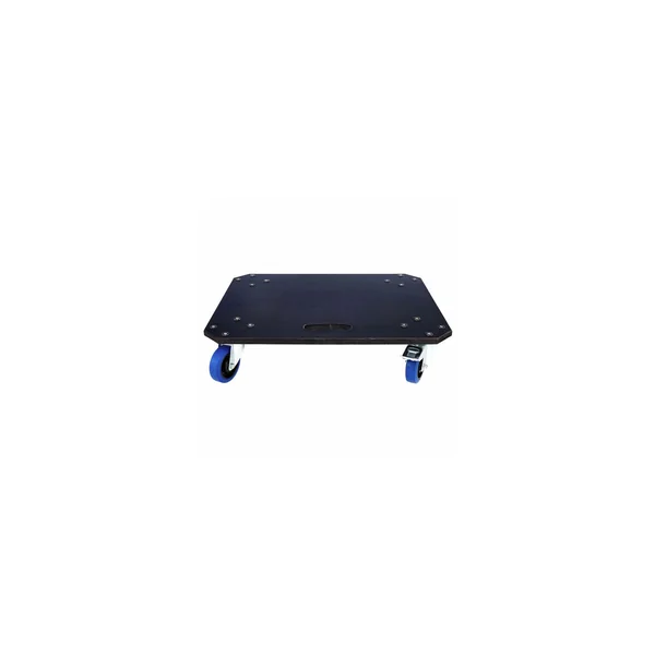 Flyht Pro Wheel Board with Brakes
