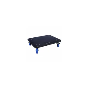 Flyht Pro Wheel Board with Brakes